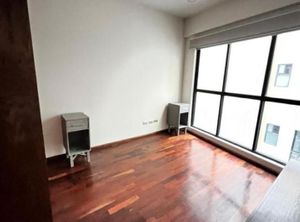 Departamento en Venta en Cofre de Perote, Lomas de Chapultepec VII Sección