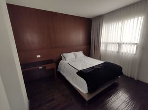 Departamento en Venta en Campeche, Hipódromo Condesa, Cuauhtémoc, CDMX