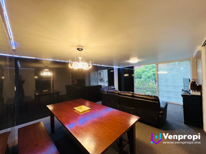 Departamento en Venta en Rio Lerma, Cuauhtémoc, Cuauhtémoc, CDMX