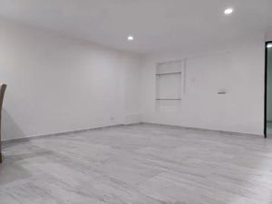 Departamento en Venta en Shakespeare, Col. Anzures, Miguel Hidalgo, CDMX