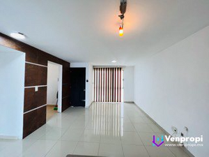 Departamento en Venta Norte 69, Obrero Popular, Azcapotzalco, CDMX