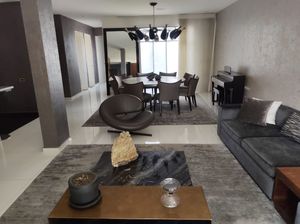 Departamento en Venta en Campeche, Hipódromo Condesa, Cuauhtémoc, CDMX