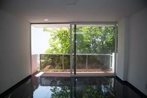 Departamento en Venta en Calle Praga, Col. Juárez, Cuauhtémoc, CDMX