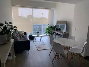 Departamento en Venta en Blvd. Adolfo Lopez Mateos, Los Alpes, Álvaro Obregón.