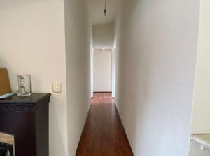 Departamento en Venta en Calle Calle Ingres, Santa María Nonoalco, Benito Juárez