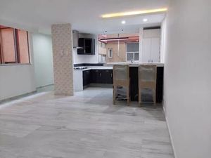 Departamento en Venta en Shakespeare, Col. Anzures, Miguel Hidalgo, CDMX