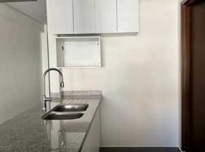 Departamento en Venta en Cofre de Perote, Lomas de Chapultepec VII Sección