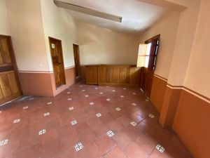 SE VENDE HOTEL FRENTE A HOSPITAL CEM EN XALAPA VER.