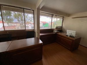 SE VENDE DEPARTAMENTO CENTRICO EN XALAPA VER.