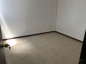 SE VENDE PRECIOSO DEPARTAMENTO FRENTE A SECUNDARIA FEDERAL 4