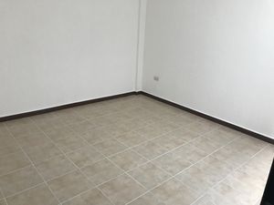 SE VENDE PRECIOSO DEPARTAMENTO FRENTE A SECUNDARIA FEDERAL 4