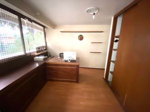 SE VENDE DEPARTAMENTO CENTRICO EN XALAPA VER.