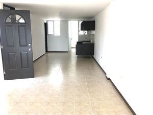 SE VENDE PRECIOSO DEPARTAMENTO FRENTE A SECUNDARIA FEDERAL 4