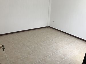 SE VENDE PRECIOSO DEPARTAMENTO FRENTE A SECUNDARIA FEDERAL 4