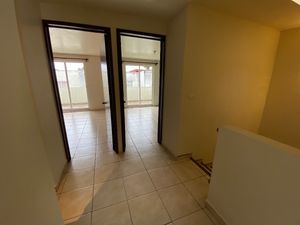 VENTA DE CASA EN FRACC VILLAMONTAÑA  BANDERILLA VER.