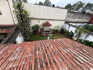 SE VENDE CASA FRENTE AL TEATRO DEL ESTADO EN XALAPA