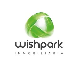 Wishpark Inmobiliaria