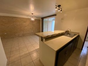 VENTA DE CASA EN FRACC VILLAMONTAÑA  BANDERILLA VER.