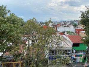 SE VENDE DEPARTAMENTO CENTRICO EN XALAPA VER.