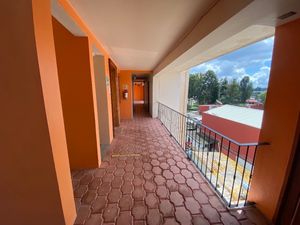 SE VENDE HOTEL FRENTE A HOSPITAL CEM EN XALAPA VER.