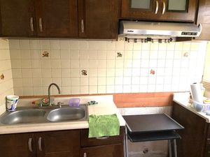 SE VENDE DEPARTAMENTO CENTRICO EN XALAPA VER.