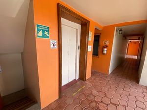 SE VENDE HOTEL FRENTE A HOSPITAL CEM EN XALAPA VER.