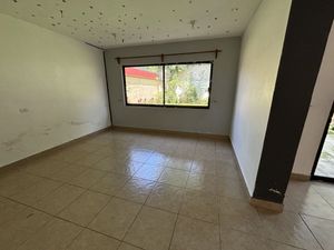 SE VENDE PRECIOSA CASA EN LA PRADERA CERCA DE PLAZA DEL JUGUETE