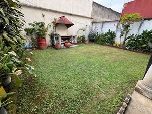 SE VENDE CASA FRENTE AL TEATRO DEL ESTADO EN XALAPA