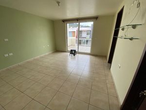 VENTA DE CASA EN FRACC VILLAMONTAÑA  BANDERILLA VER.