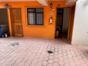 SE VENDE HOTEL FRENTE A HOSPITAL CEM EN XALAPA VER.