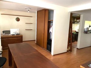 SE VENDE DEPARTAMENTO CENTRICO EN XALAPA VER.