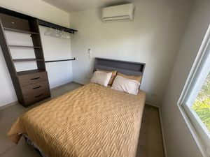 Departamento en Almarena Residencial en Mazatlán Sinaloa