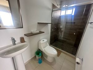 Departamento en Almarena Residencial en Mazatlán Sinaloa