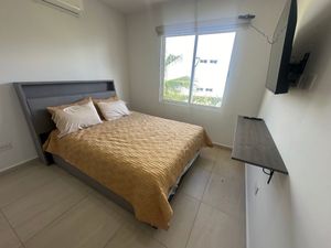 Departamento en Almarena Residencial en Mazatlán Sinaloa