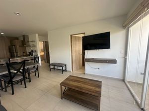 Departamento en Almarena Residencial en Mazatlán Sinaloa