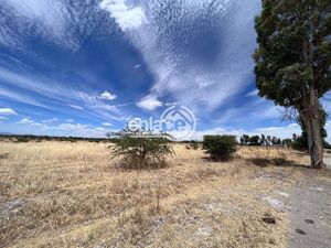 Venta Terreno por el aeropuerto