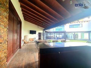 Casa en Venta en Fraccionamiento Privado