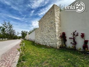 Terreno venta Cuadras Residencial Durango