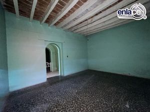 Casa en venta Nombre de Dios Dgo