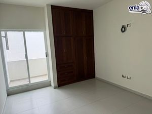 CASA EN VENTA FRACCIONAMIENTO BUGAMBILIAS