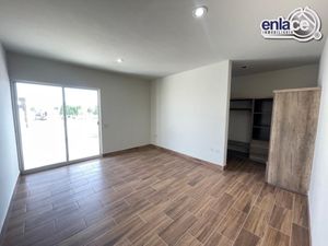 Casa en venta en Calzadas