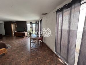 Casa en Venta frente a Panteon de Oriente