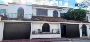 Casa  venta  Privada Zona Centro