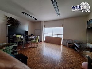 Casa en Renta para oficinas