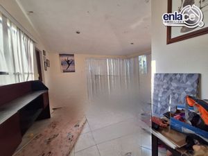 Casa en Renta para oficinas