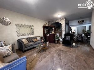 CASA EN VENTA CALLE NAZAS