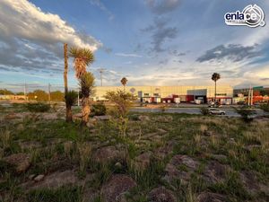 Terreno Venta con factibilidad carretera a Mazatlan