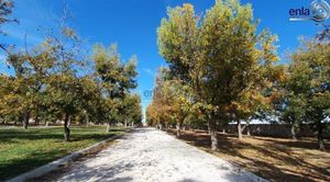 Terreno en venta Haciendas del Nogal