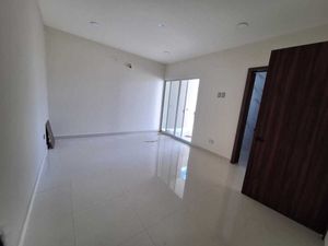 Casa en Venta! Senderos lll