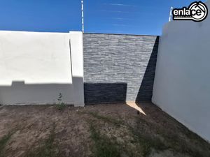 Venta Casa Las Calzadas